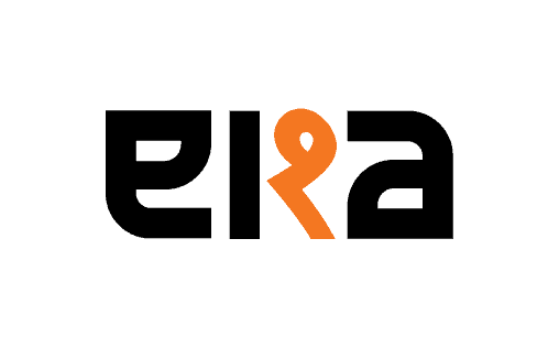 Eka Logo