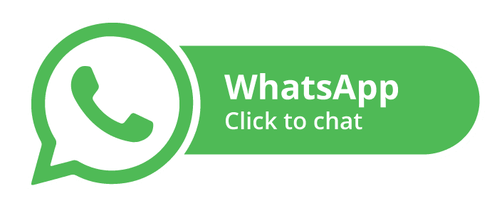 Chat on WhatsApp