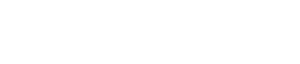 Globosoft