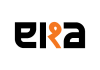 Eka Logo